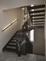 Modern loft | IDwhite